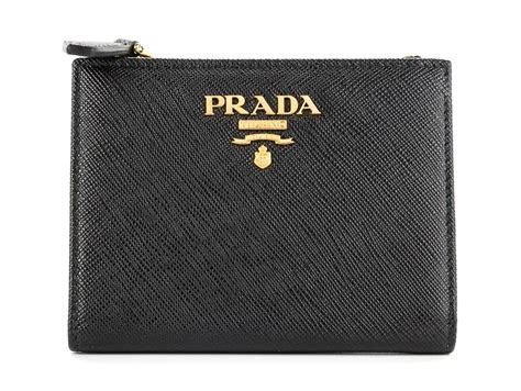 prada wallet price in europe|authentic Prada wallet.